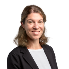 Selma Langthaler