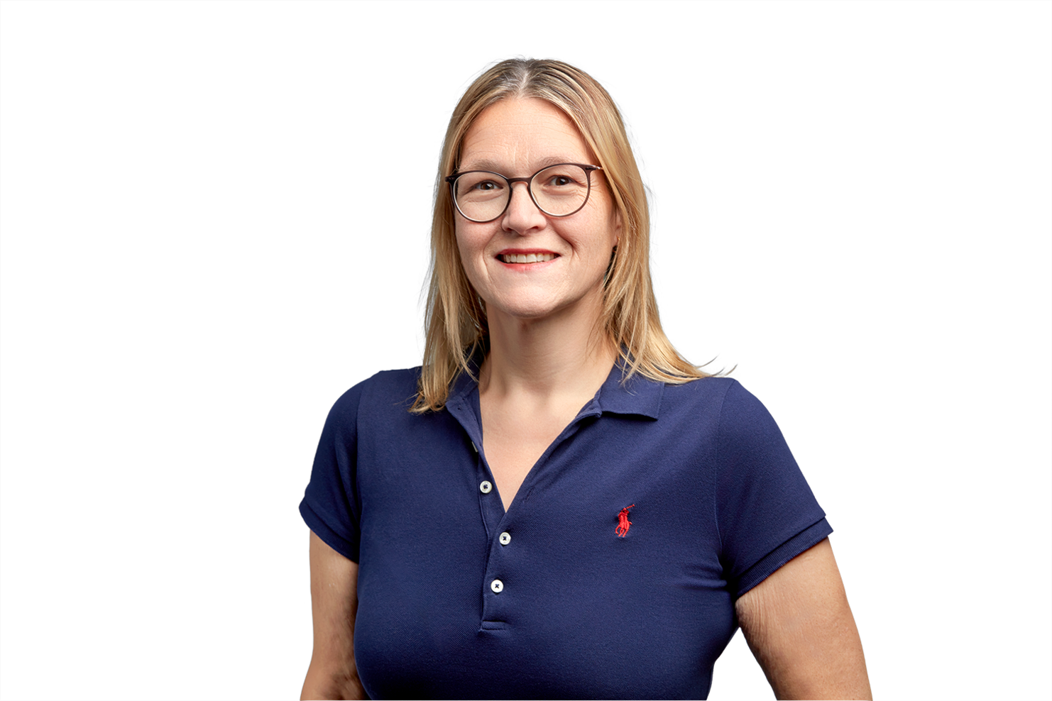 Marion Gschwenter