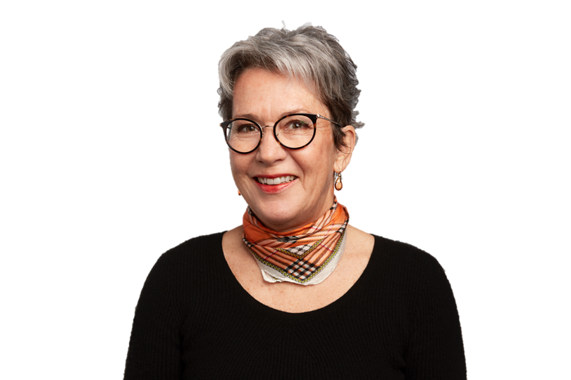 Ursula Oehry-Walther