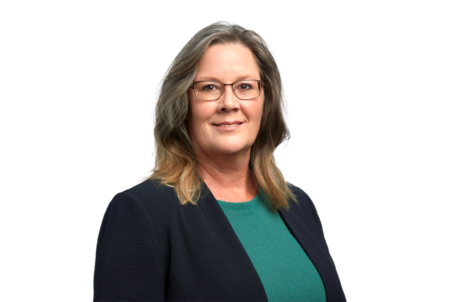 Corrine Thöny-Gritsch