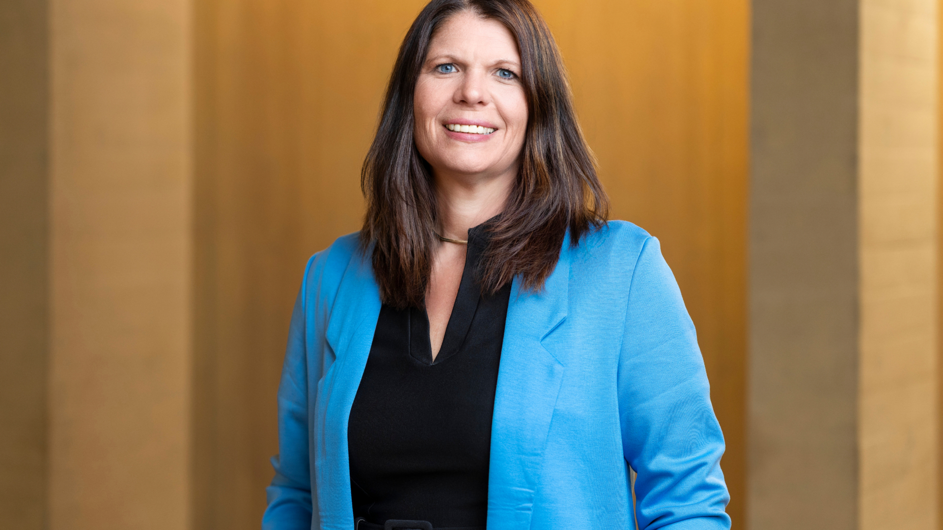 LIEWO-Frage der Woche: Wie müsste der «Kinderstrafe» entgegen gewirkt werden?