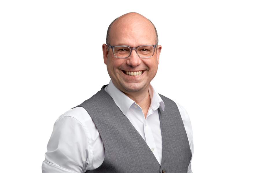Marc Risch