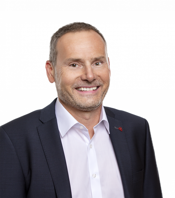 Mario Hundertpfund