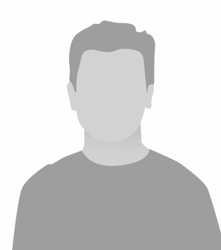 Philipp Quaderer
