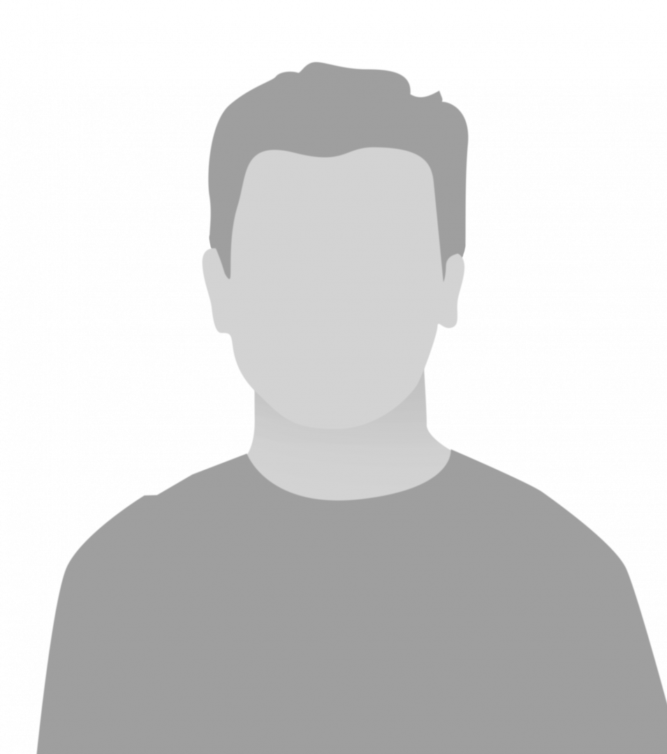 Leander Schädler