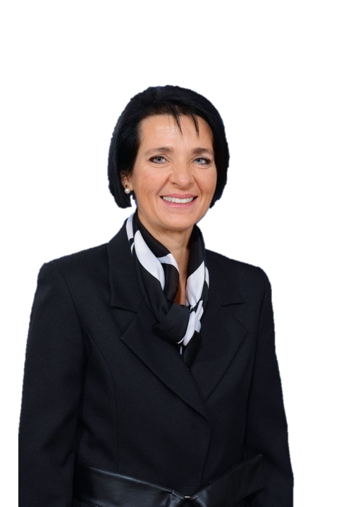Priska Marxer