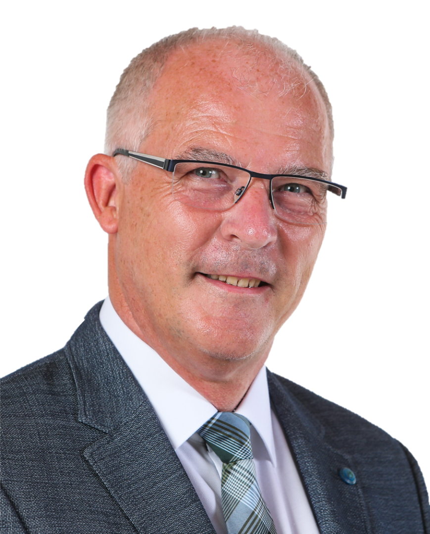 René Nutt