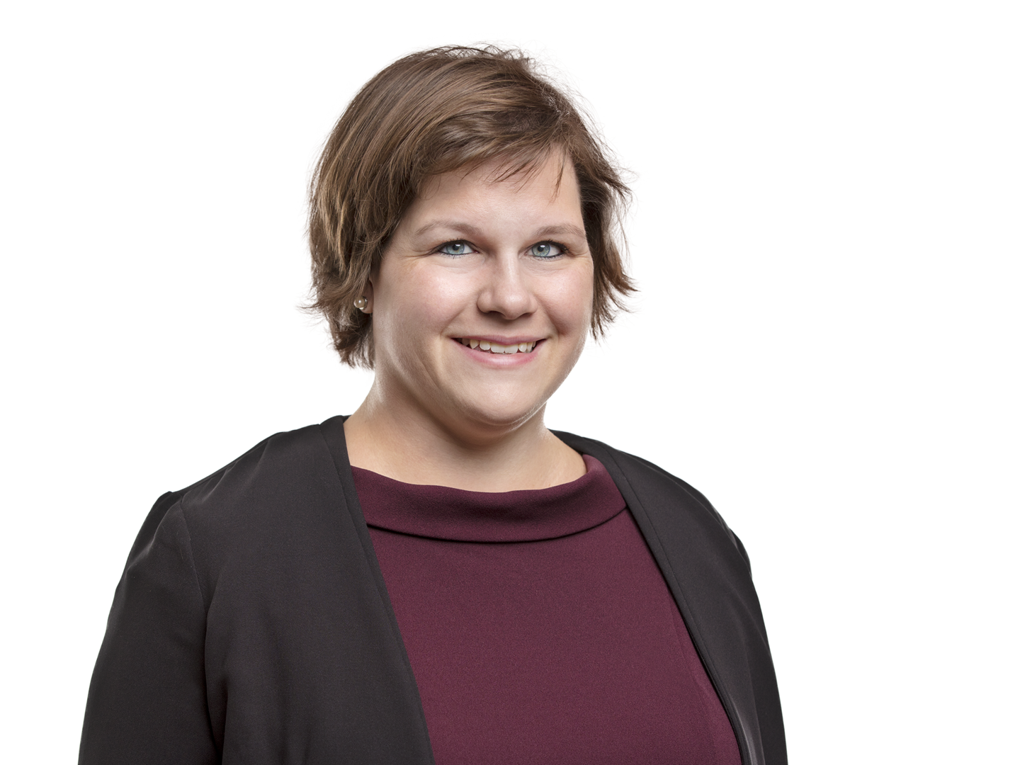 Martina Brändle-Nipp