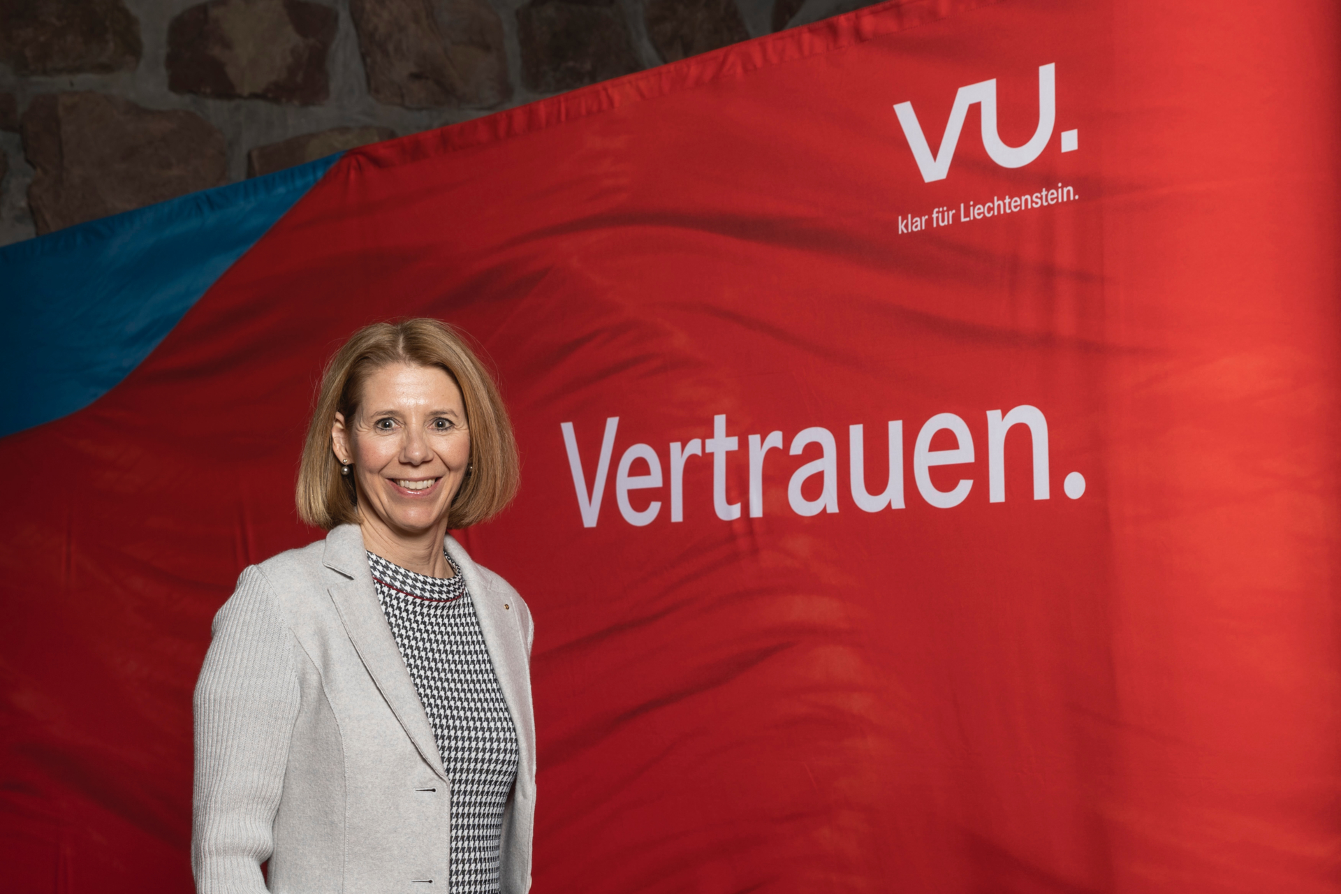 Landtagswahlen 2021