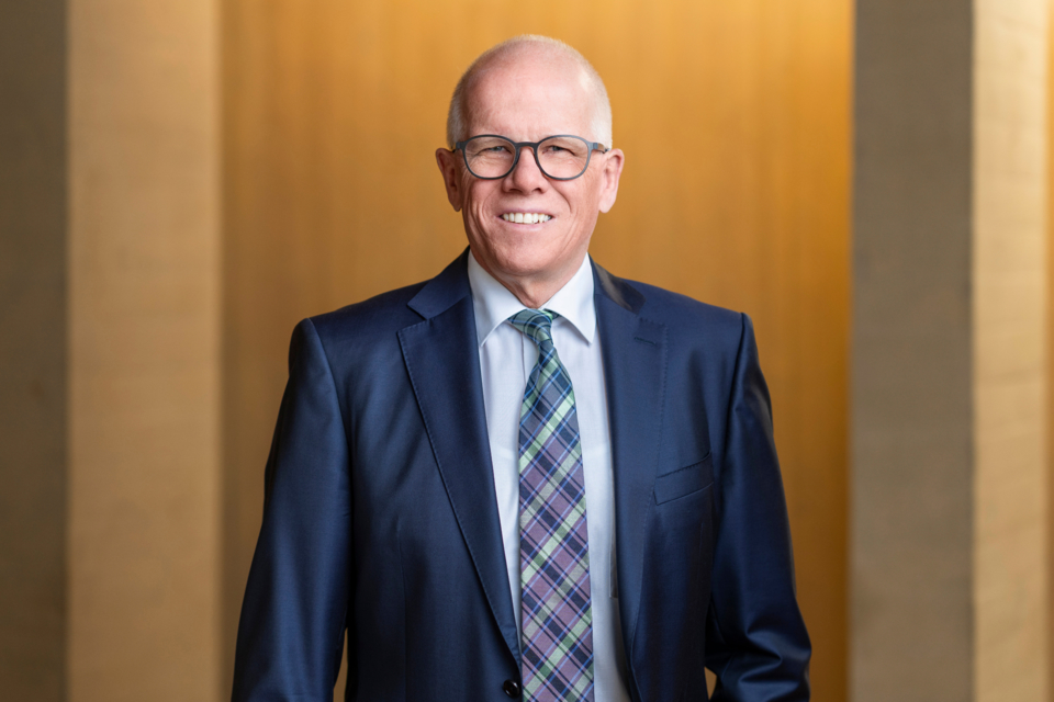 LIEWO Frage der Woche: Soll der Landtag nochmals über Landesbibliothek entscheiden?