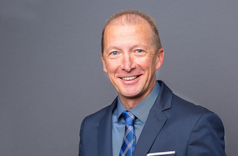 «Meine klare Priorität: Balzers geht vor!»