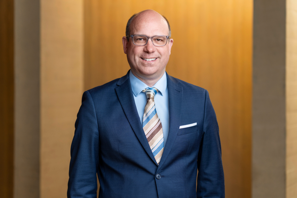 Frage der Woche: Mehr Krankheitstage: Müssen  Massnahmen ergriffen werden?