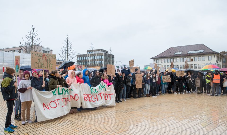 «Konstruktiv mitgestalten und aus Überzeugung anpacken»