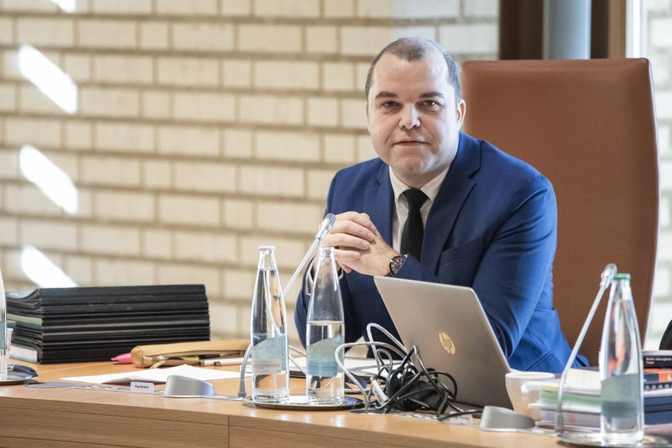 UNO-Migrationspakt: Soll Liechtenstein unterzeichnen oder nicht?