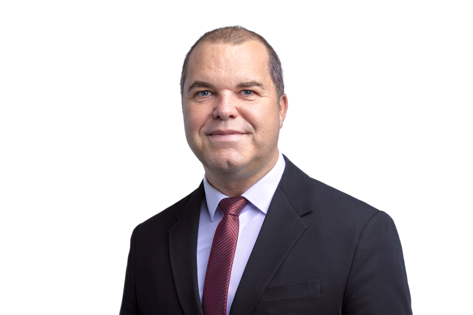 Unser Liechtenstein – Zusammenhalt und Zuversicht