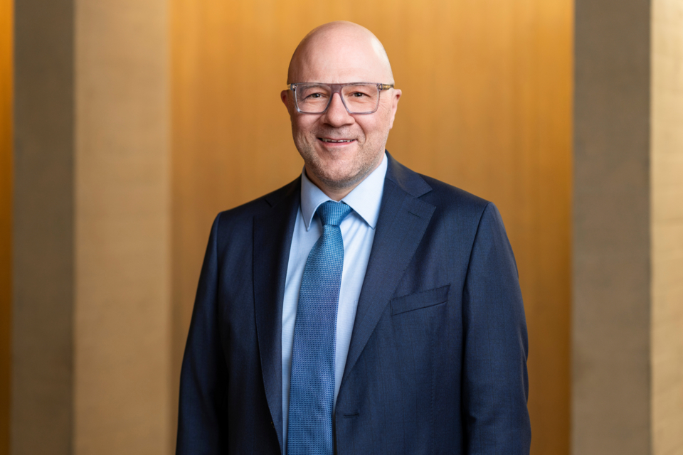 LIEWO-Frage der Woche: Sollte sich Liechtenstein auf mehr Flüchtende vorbereiten?