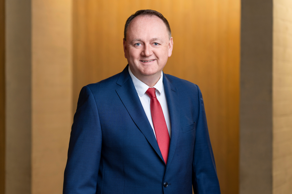 LIEWO-Frage der Woche: Sollten Massnahmen zur Entlastung ergriffen werden?