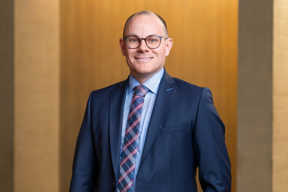 LIEWO-Frage der Woche: \