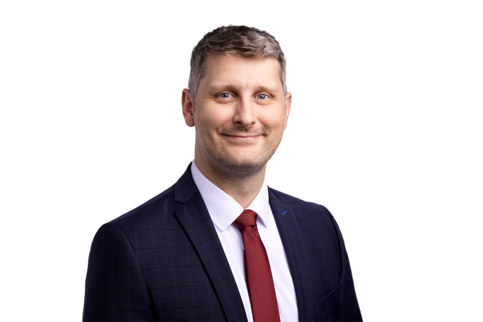 LIEWO-Frage der Woche: Braucht es explizite Verbote   für Elterntaxis?