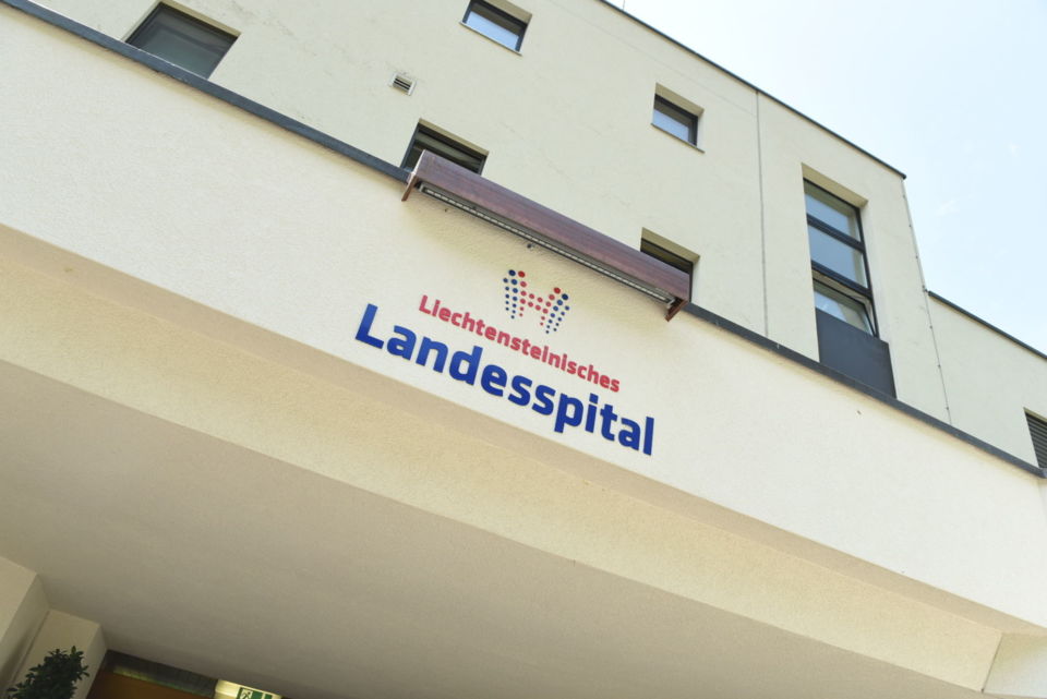 Unfair gegenüber dem Landesspital