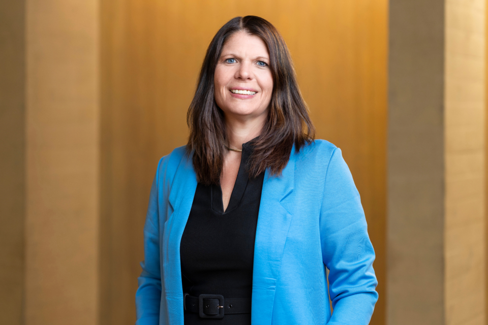 LIEWO-Frage der Woche: Wie müsste der «Kinderstrafe» entgegen gewirkt werden?