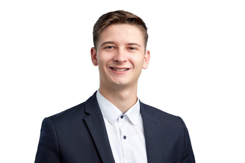 Parteibühne: Dönerkrise und die oberste Staatsaufgabe