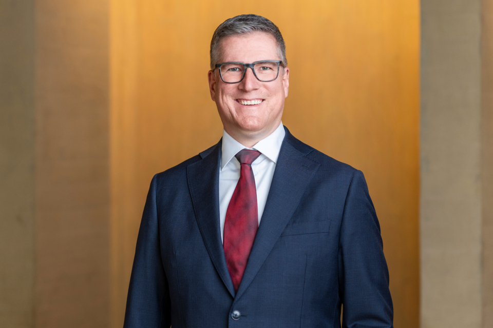 LIEWO-Frage der Woche: \