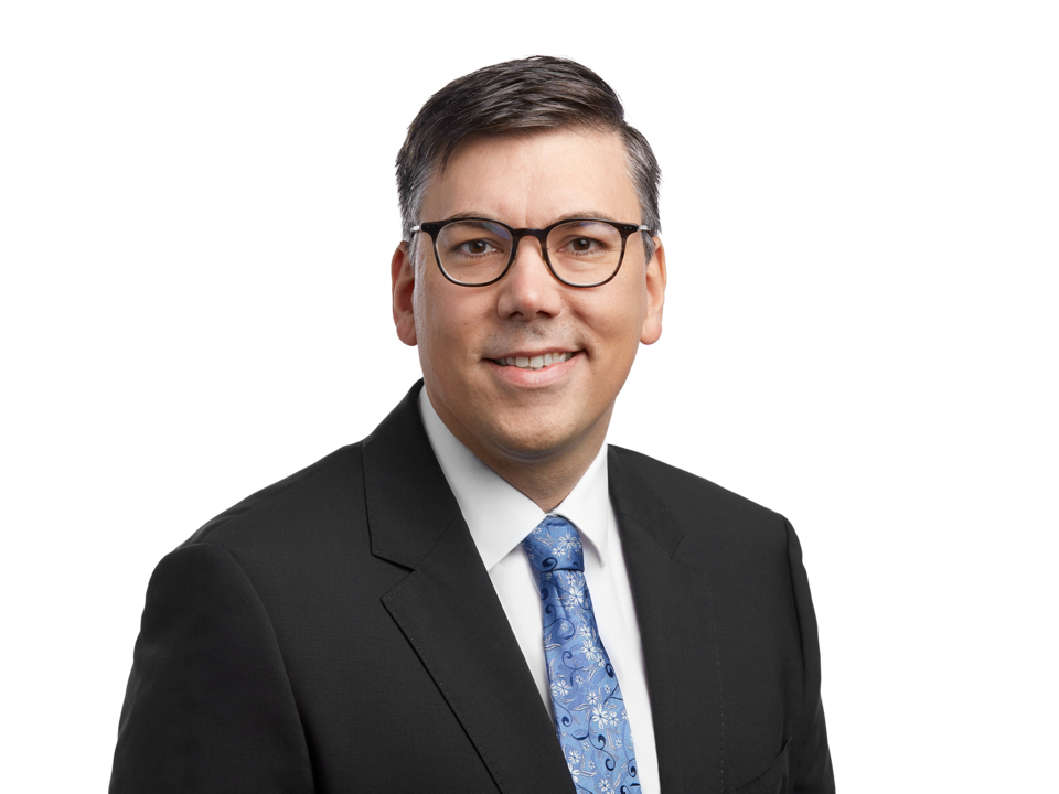 lie:zeit Frage des Monats: Mit welchen Massnahmen kann erreicht werden, dass ­ Gesundheit nicht zum unbezahlbaren Luxus wird?