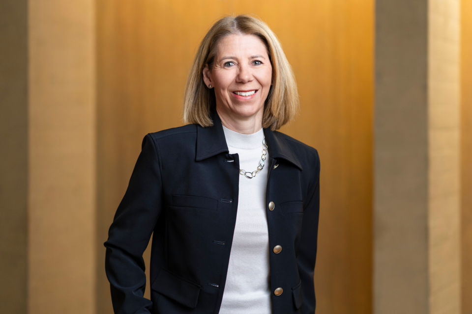 Lie:zeit Frage des Monats: Wie stehen Sie zur Finanzierung des Erzbistums?