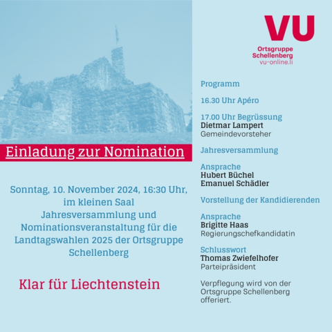 Social Media Nominationsveranstaltung Schellenberg.jpg