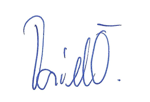 Bildschirmfoto 2024-01-08 um 16.11.54.png