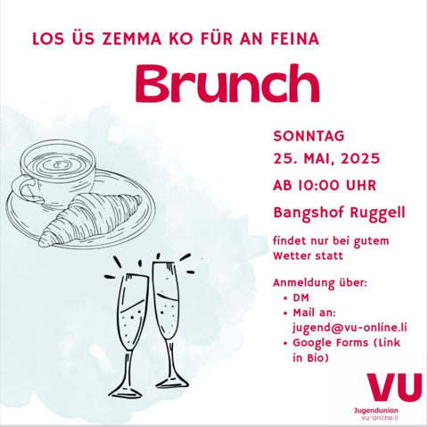 Brunch.JPG