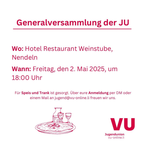 Generalversammlung Jugendunion.jpg