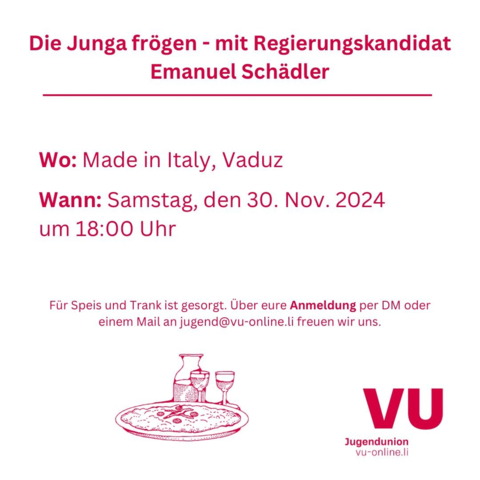 Landtagswahlen_2025_Die Junga frögen mit Emanuel.jpg